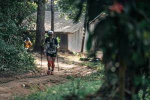 BIB: 
                            <button type="button" onclick="openModal(25279333)" class="btn btn-primary btn-sm float-right btn-popup" data-toggle="modal" data-target=".modal-high-quality">
                        <i class="fas fa-shopping-cart"></i> Add to Cart
                    </button>
                                            <button type="button" onclick="isThisMe(25279333, true)" class="btn btn-success btn-sm float-right btn-popup btn-isme hidden" data-toggle="tooltip" data-placement="bottom" title="นี่คือรูปของคุณใช่ไหม คลิกที่นี่เพื่อเอาเข้าอัลบั้ม">
                        <i class="fas fa-plus"></i> Add to album
                    </button>
                    <button type="button" onclick="isThisMe(25279333, false)" class="btn btn-warning btn-sm float-right btn-popup btn-isnotme hidden">
                        <i class="fas fa-ban"></i> Remove from album
                    </button>